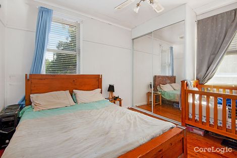 Property photo of 26 Jean Street Seven Hills NSW 2147