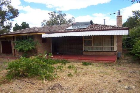 65 Temby Ave, Kalamunda, WA 6076