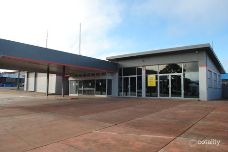 172 Herries St, Toowoomba City, QLD 4350