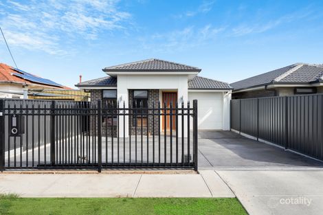 9 Bedford St, Mansfield Park, SA 5012