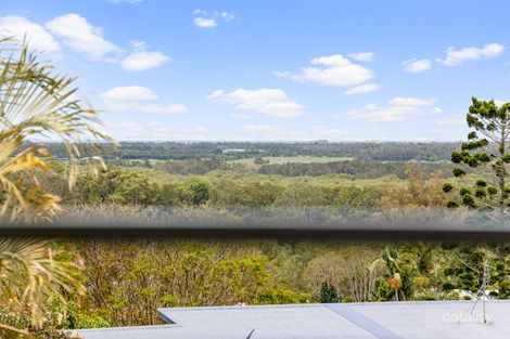Property photo of 19 Summerfield Court Bli Bli QLD 4560
