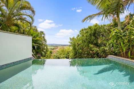 Property photo of 19 Summerfield Court Bli Bli QLD 4560