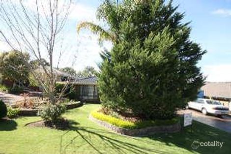 12 Horndale Dr, Happy Valley, SA 5159