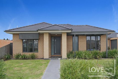 1/6 Marcia St, Thomastown, VIC 3074