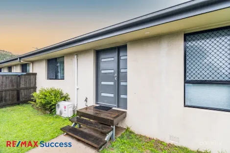 49 Mcgregor St, Wilsonton, QLD 4350