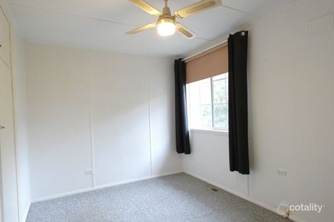 Property photo of 7 Allara Street Cooma NSW 2630