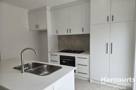 Property photo of 25A Walderton Avenue Balga WA 6061