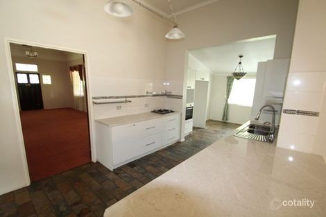 Property photo of 5 Arthur Street Roma QLD 4455