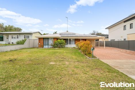 33 Ward St, Mandurah, WA 6210