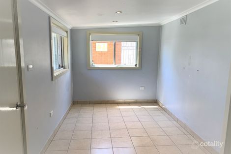 10 Premier St, Marrickville, NSW 2204