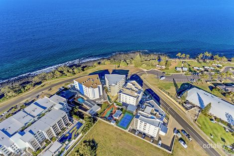 Property photo of 7/13 Esplanade Bargara QLD 4670