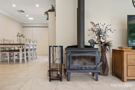 Property photo of 51 Leumeah Road Woodford NSW 2778