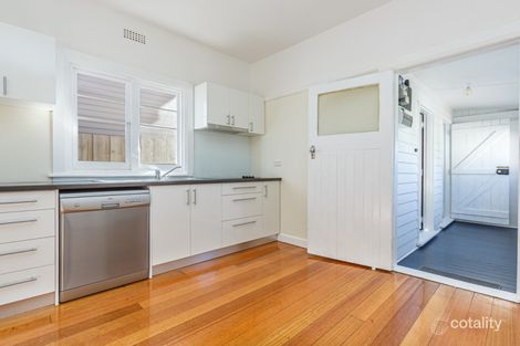 Property photo of 3 Dillon Street Bellerive TAS 7018