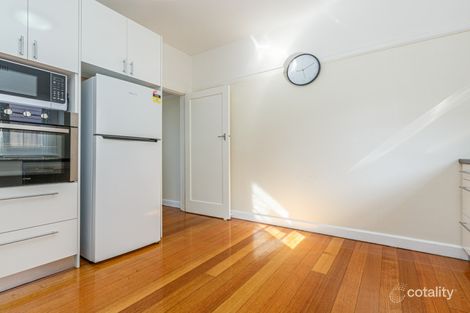 Property photo of 3 Dillon Street Bellerive TAS 7018