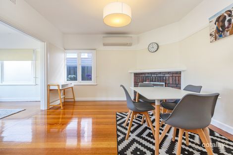Property photo of 3 Dillon Street Bellerive TAS 7018