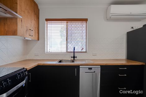 Property photo of 1/40 Fussell Place Alberton SA 5014