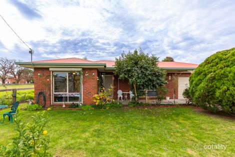 Property photo of 191 Dawson Street Sale VIC 3850