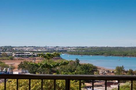 Property photo of 8/9 Carey Street Darwin City NT 0800