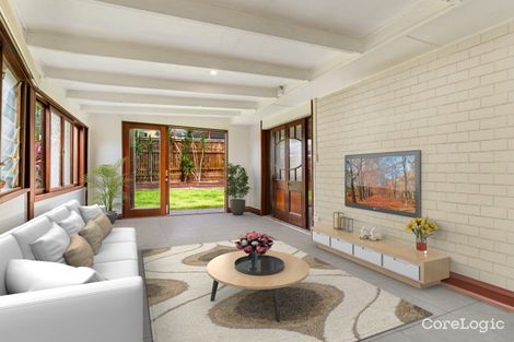 Property photo of 2/73 King Street Buderim QLD 4556