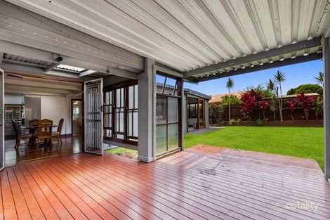 Property photo of 2/73 King Street Buderim QLD 4556