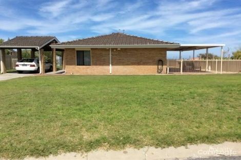 Property photo of 24 Oldham Way Yanchep WA 6035