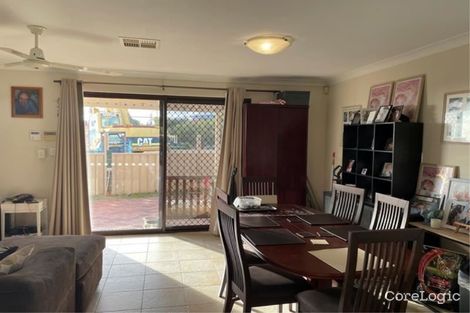 Property photo of 24 Oldham Way Yanchep WA 6035