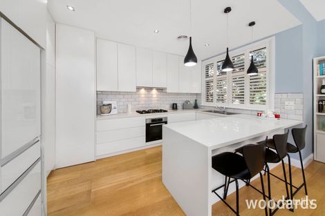 Property photo of 2/16 Queens Avenue Caulfield East VIC 3145