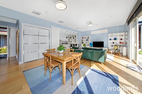 Property photo of 2/16 Queens Avenue Caulfield East VIC 3145