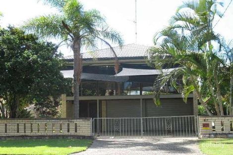 67 Dolphin Ave, Mermaid Beach, QLD 4218