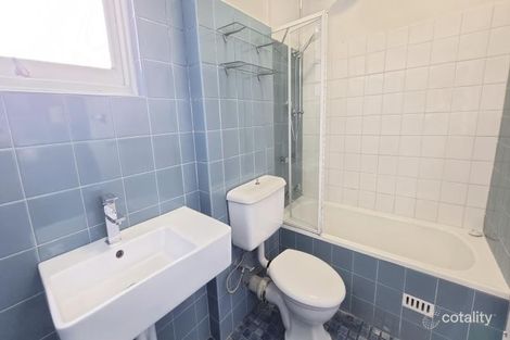 Property photo of 12/38-44 Nelson Street Woollahra NSW 2025