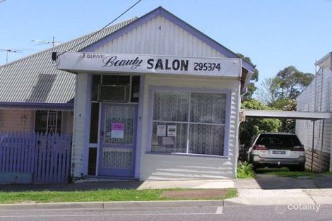 1/7-9 High St, Bunyip, VIC 3815