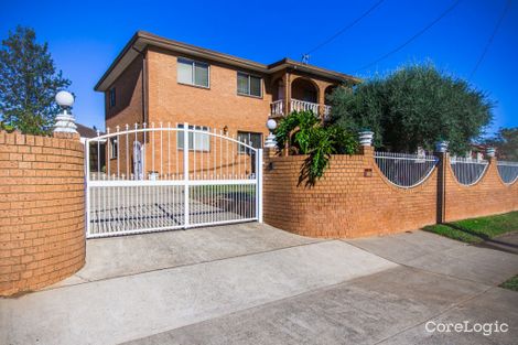 Property photo of 104 Fullagar Road Wentworthville NSW 2145