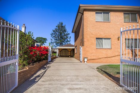 Property photo of 104 Fullagar Road Wentworthville NSW 2145