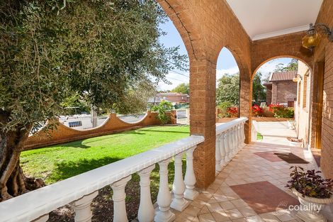 Property photo of 104 Fullagar Road Wentworthville NSW 2145