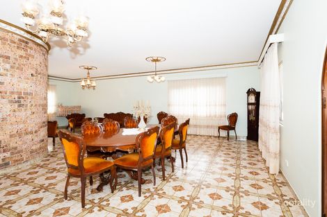 Property photo of 104 Fullagar Road Wentworthville NSW 2145