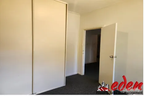 Property photo of 13 Corton Street Elizabeth Vale SA 5112