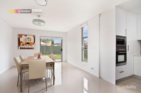 Property photo of 2 Leslie Street Roselands NSW 2196