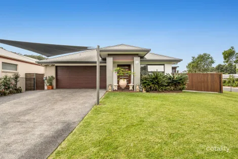 2 Eyre Rd, North Boambee Valley, NSW 2450