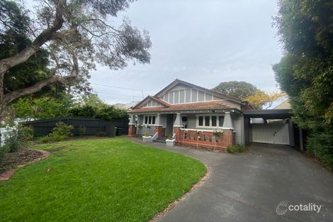 2 Lowther St, Alphington, VIC 3078