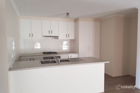 Property photo of 26 Wyatt Road Direk SA 5110