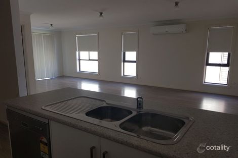 Property photo of 26 Wyatt Road Direk SA 5110