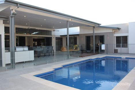 Property photo of 46-48 Herbert Street St George QLD 4487
