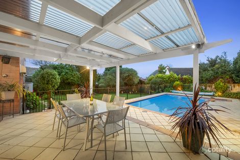 Property photo of 25 Wilsons Road Doncaster VIC 3108