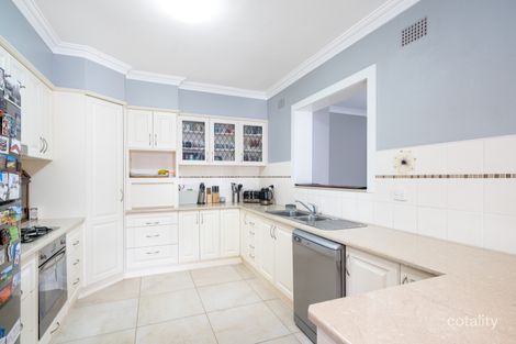 Property photo of 199 Hope Street Bathurst NSW 2795