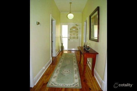 Property photo of 5 Harrison Road Pennington SA 5013