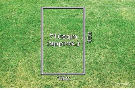 Property photo of 13 Landes Avenue Highton VIC 3216