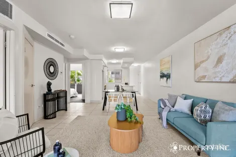 Property photo of 5/62 Rode Road Wavell Heights QLD 4012