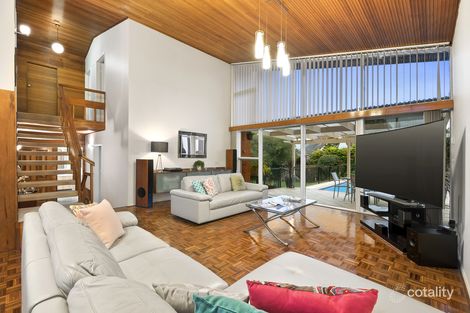 Property photo of 25 Wilsons Road Doncaster VIC 3108