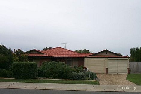 129 Oakmont Ave, Meadow Springs, WA 6210