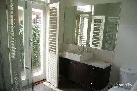 Property photo of 22 Swift Avenue Dulwich SA 5065